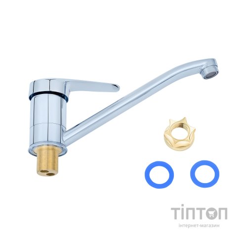 Змішувач Agua Sevilla-C030