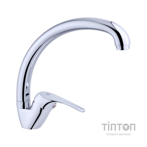 Змішувач Agua Sevilla-C031