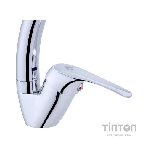 Змішувач Agua Sevilla-C031