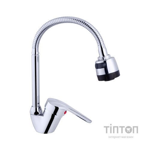 Змішувач Agua Sevilla-C039