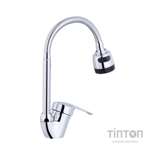 Змішувач Agua Sevilla-C039