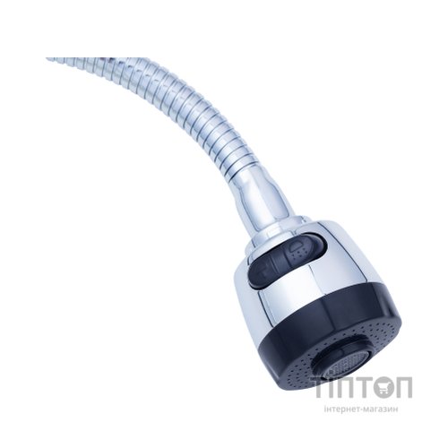 Змішувач Agua Sevilla-C039