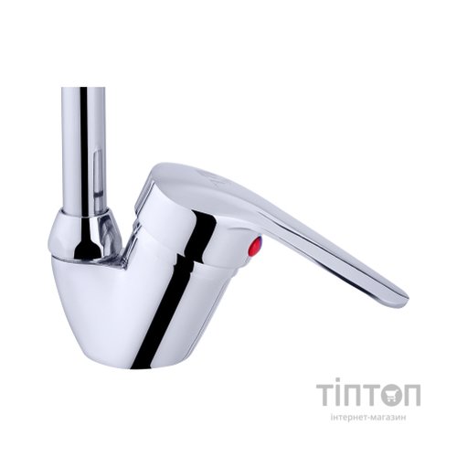 Змішувач Agua Sevilla-C039