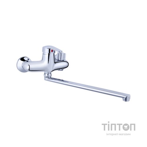 Змішувач Agua Sevilla-C061