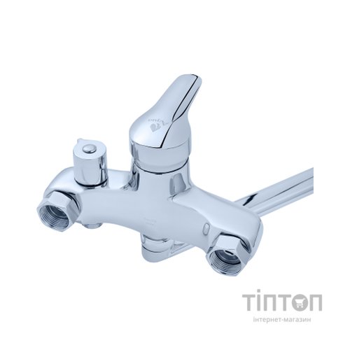 Змішувач Agua Sevilla-C061