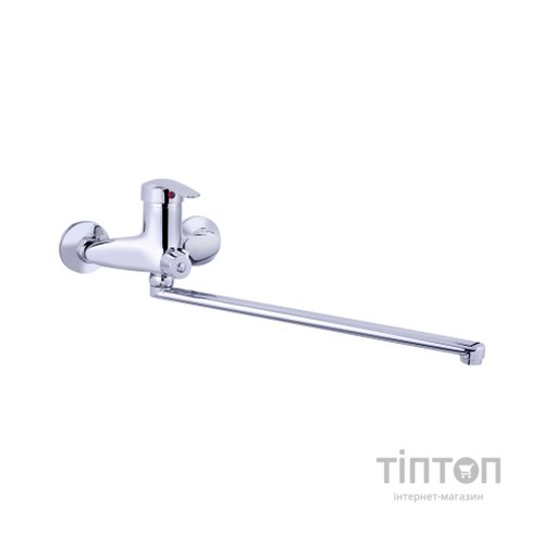 Змішувач Agua Sevilla-C071