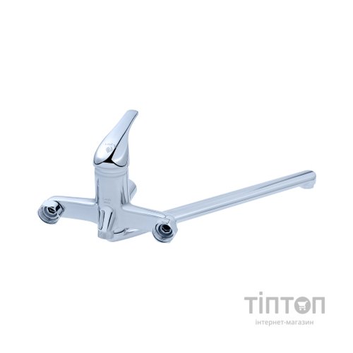 Змішувач Agua Sevilla-C071