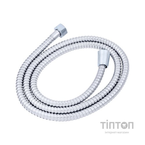 Змішувач Agua Sevilla-C071