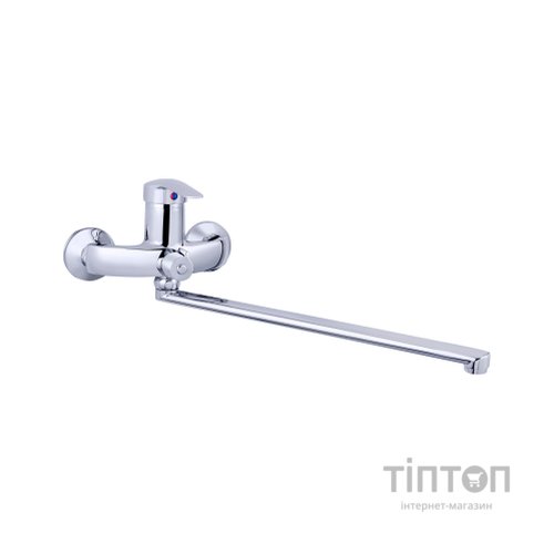 Змішувач Agua Sevilla-C072