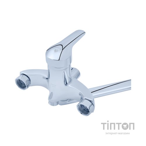 Змішувач Agua Sevilla-C072