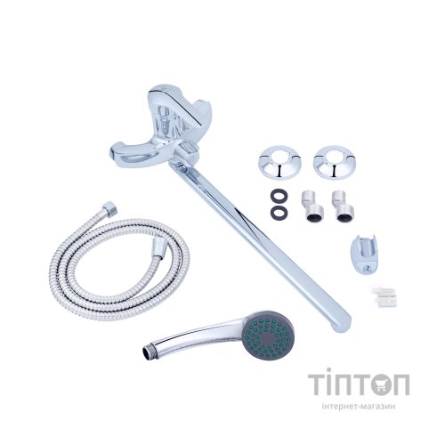 Змішувач Agua Sevilla-C072