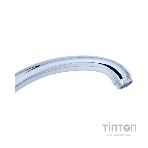 Змішувач Agua Toledo-C031