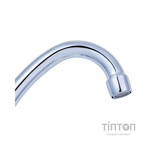 Змішувач Agua Toledo-C033