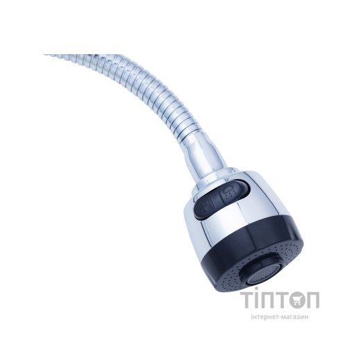 Змішувач Agua Toledo-C039