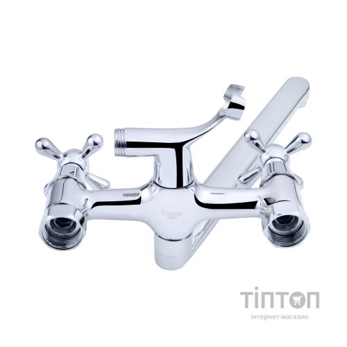 Змішувач Agua Toledo-C071