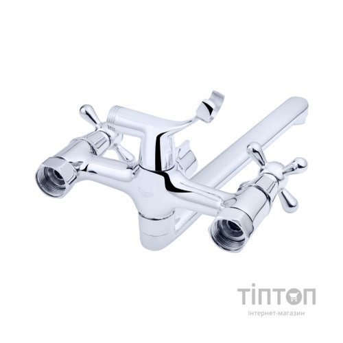 Змішувач Agua Toledo-C071