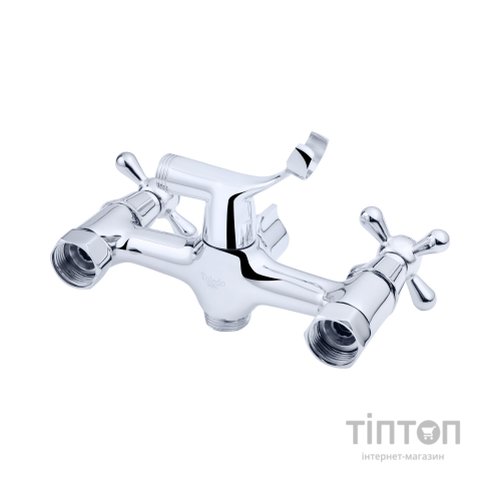 Змішувач Agua Toledo-C072