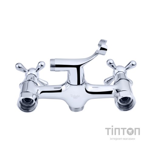 Змішувач Agua Toledo-C072