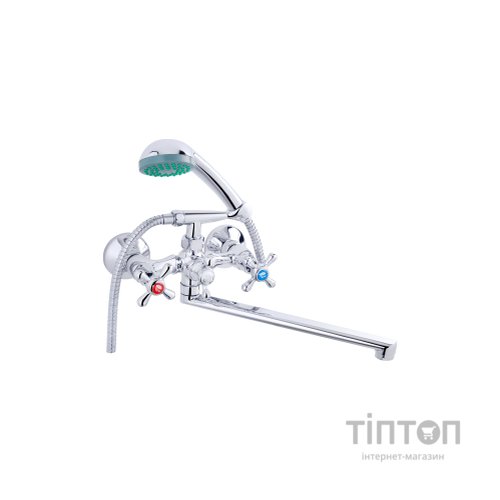 Змішувач Agua Toledo-C073