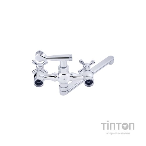 Змішувач Agua Toledo-C073