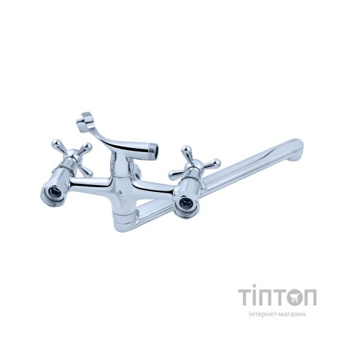 Змішувач Agua Toledo-C074