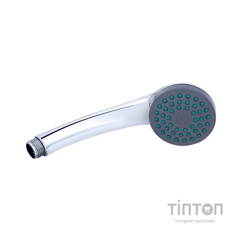 Змішувач Agua Toledo-C074