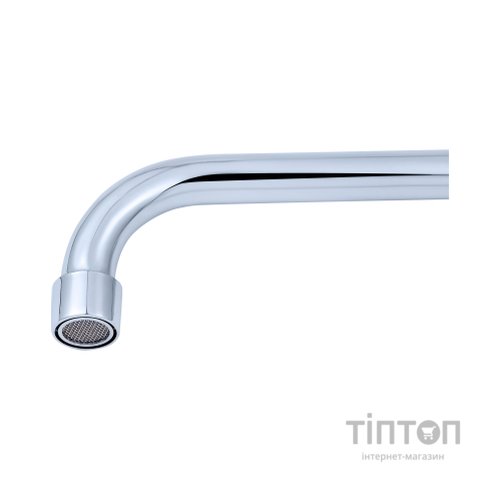 Змішувач Agua Toledo-C075