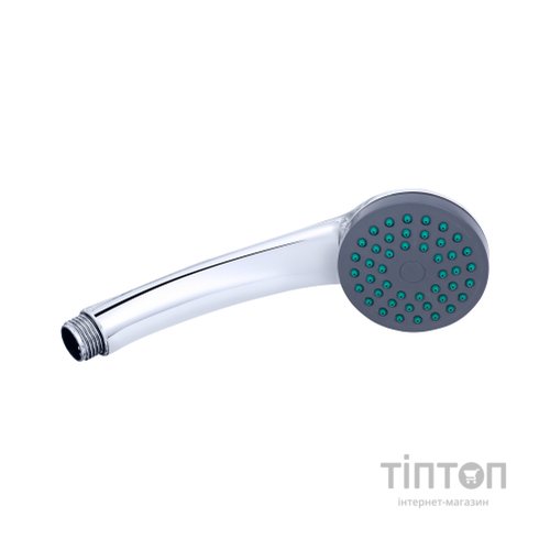 Змішувач Agua Toledo-C075