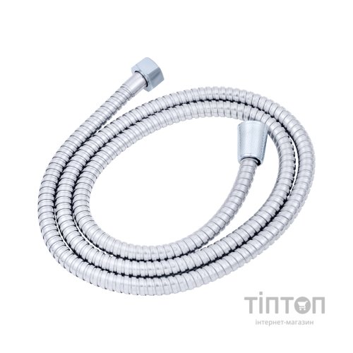 Змішувач Agua Toledo-C075