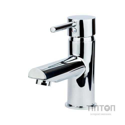 Змішувач AQUATICA HF-2A117C (9705000)