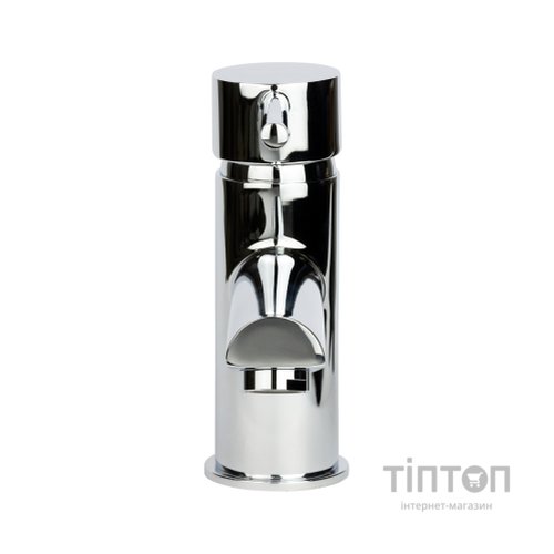 Змішувач AQUATICA HF-2A117C (9705000)