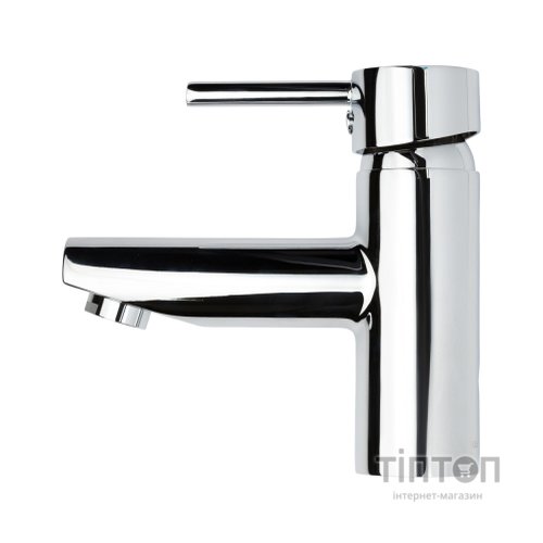 Змішувач AQUATICA HF-2A117C (9705000)