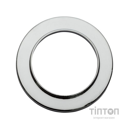 Змішувач AQUATICA HF-2A117C (9705000)