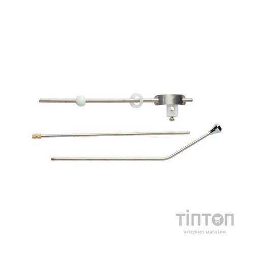 Змішувач AQUATICA HF-2A117C (9705000)