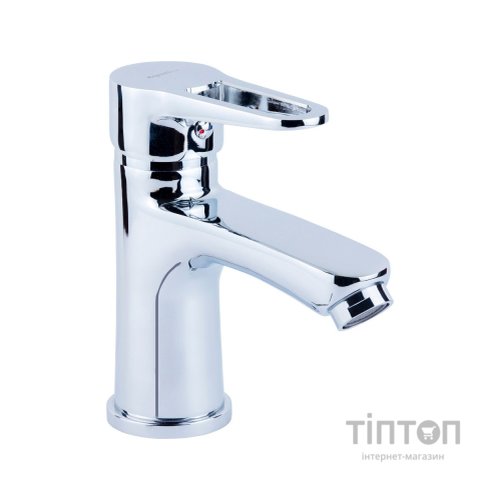 Змішувач AQUATICA HK-1A130C