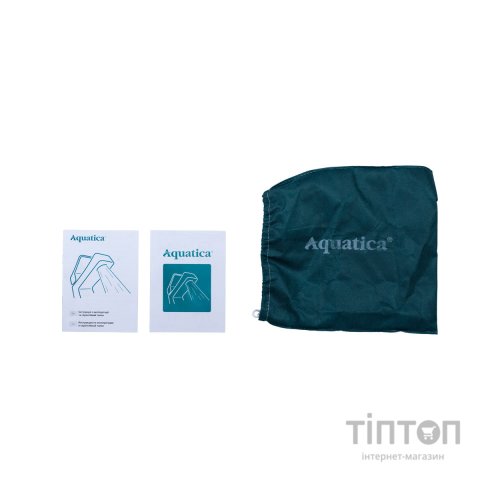 Змішувач AQUATICA HK-1A130C