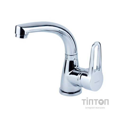 Змішувач AQUATICA HL-1A230C