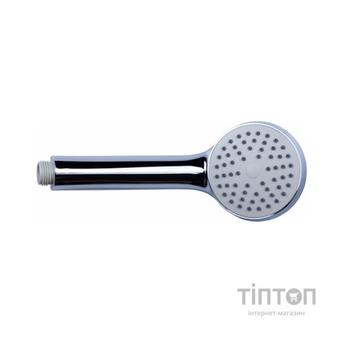 Змішувач AQUATICA HL-3C130C