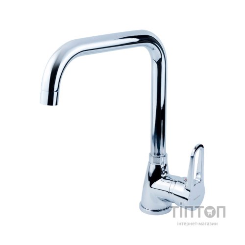 Змішувач AQUATICA HL-4B230C