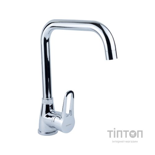 Змішувач AQUATICA HL-4B230C