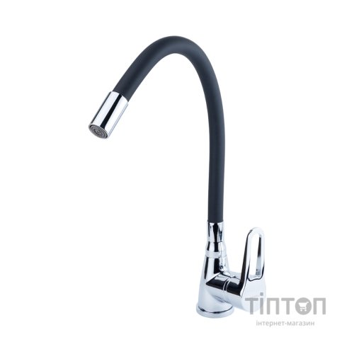 Змішувач AQUATICA HL-4B530C