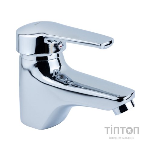 Змішувач AQUATICA HM-1A131C