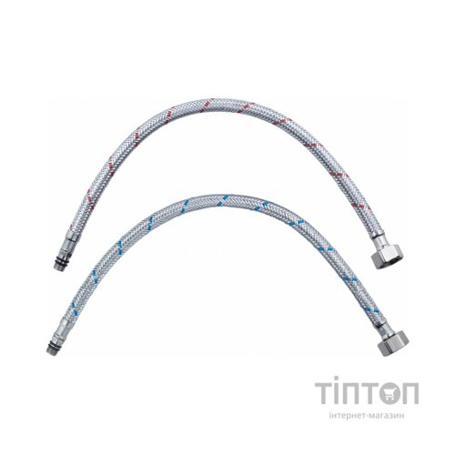 Змішувач AQUATICA HM-1A131C