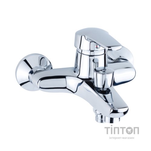 Змішувач AQUATICA HM-1C131C