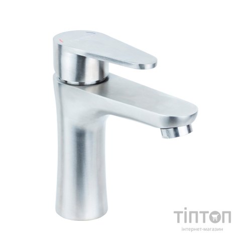 Змішувач AQUATICA HT-1A171P