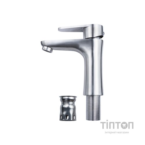 Змішувач AQUATICA HT-1A171P