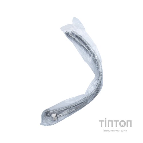 Змішувач AQUATICA HT-1A171P