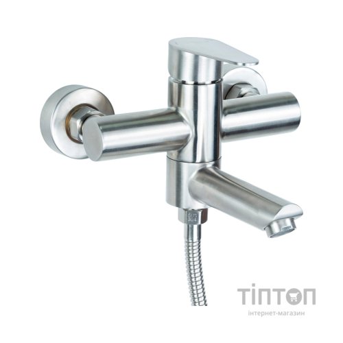 Змішувач AQUATICA HT-2C171P