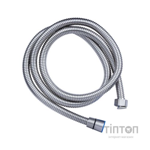 Змішувач AQUATICA HT-2C171P