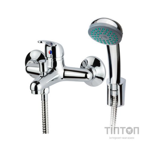 Змішувач AQUATICA IG-1C149C (9709200)